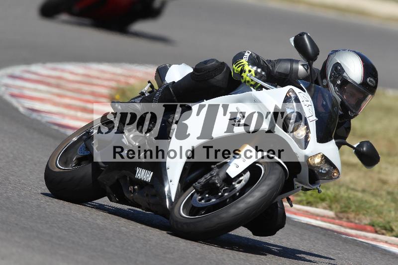 Archiv-2022/50 09.08.2022 MSS und TÖFF Track Day ADR/Gruppe blau/41